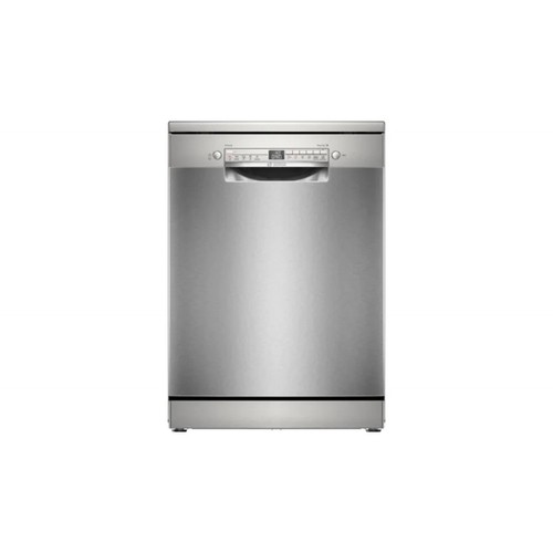 Bosch serie sms2hti02e - serie,