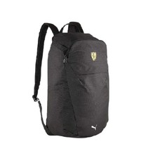 Zaino Scuderia Ferrari Puma