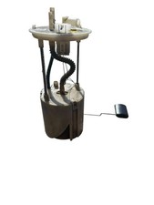 Pompa Serbatoio Kia Sportage 1.7 Crdi 116 cv 2010/2016 (31110-2Y200)