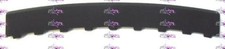 Fascia modanatura paraurti - fascia,