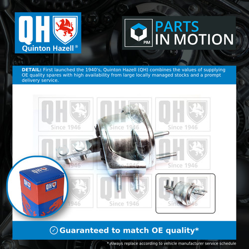 Supporto motore adatto ford - adatto, a
