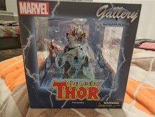 MARVEL - Marvel Gallery - Thor