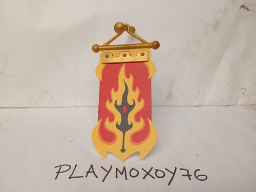 Playmobil knights negozio - playmobil, knights.