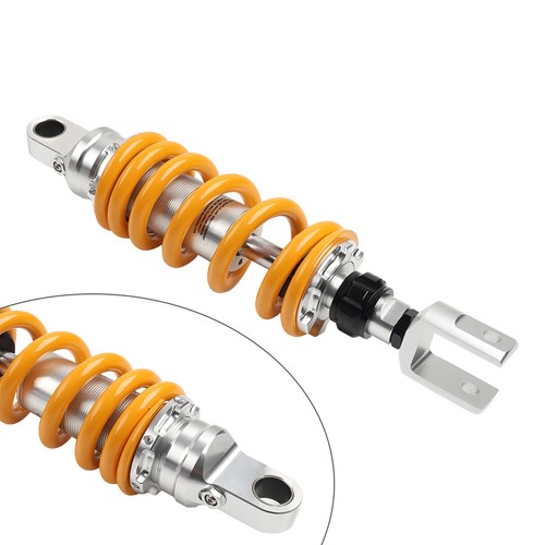 Ammortizzatore moto 12mm molla - 12mm,