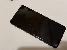 Samsung Galaxy A70 SM-A705F /