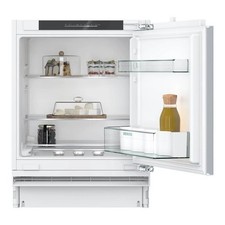 Siemens Frigorifero