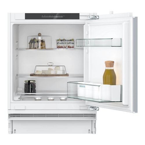 Siemens frigorifero - siemens,