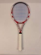 Babolat Pure Storm GT, 4 3/8