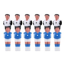  12 Pcs Omini Per