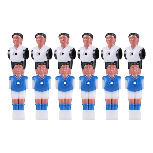 Pcs omini per - ,