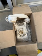 Sitel telefono vintage lacca - vintage,