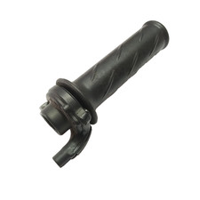 COMANDO manopola gas PER PIAGGIO BEVERLY 250 ANNO 2004 al 2007 ricambi usati