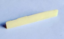 Sella compensata osso di