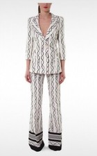 Tuta Elisabetta Franchi