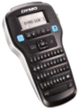 ELC ETICHETTATRICE ELETTRONICA