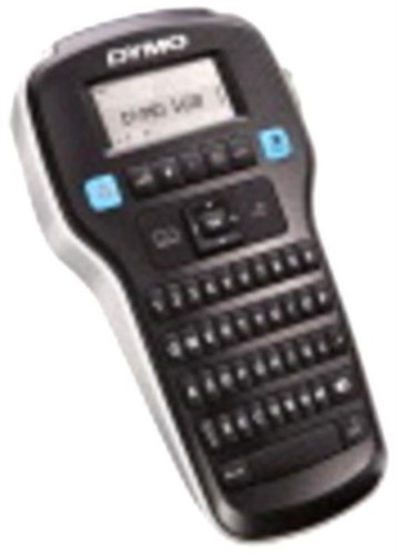 Elc etichettatrice elettronica - elc,