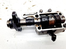 HONDA XL 600 V TRANSALP 1992