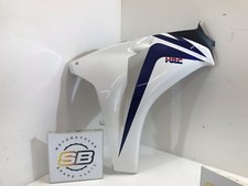 CARENA DESTRA HONDA CBR 1000 RR 2008-2011 / FAIRING SIDE RIGHT