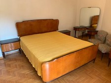 Arredo completo per stanza da