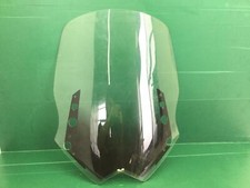 PARABREZZA PARAVENTO YAMAHA T-MAX XP ABS 530 2015 SJ099