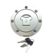 Coperchio tappo serbatoio