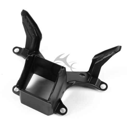 Telaietto anteriore per - telaietto, yamaha