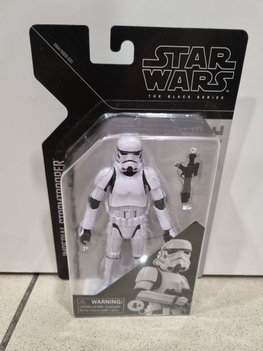 Hasbro star wars the - wars,