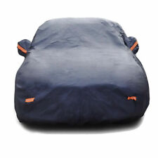 TELO COPRI AUTO COPRIAUTO