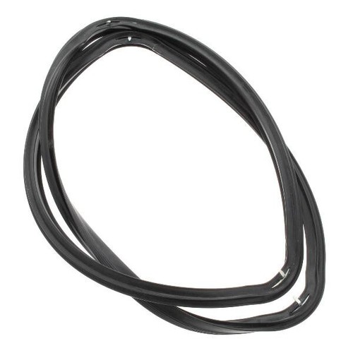 Guarnizione porta per - , forno