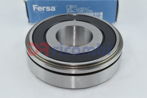 Cuscinetto cambio per fiat - cuscinetto,