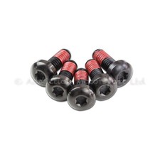 Bulloni rotore disco anteriore