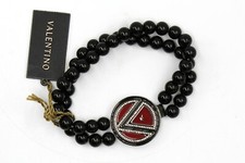 Orologio VALENTINO Bracciale