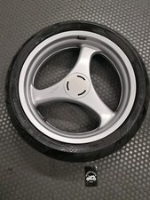 Ruota Posteriore BMW R 1100 R 2000 MA