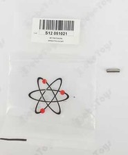 Perno biella motore Sirio S12