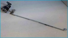 Cerniera display LCD TFT