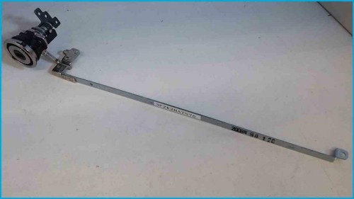 Cerniera display lcd tft - cerniera,