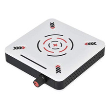 Miscelatore magnetico, mini