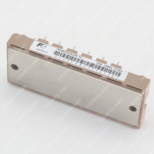 Per fuji 7mbr25sa140 - per, 7mbr25sa140-50