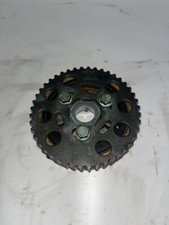 VW SEAT 1.4TDI PD PIGNONE