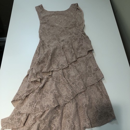 Abito intimally free people - people, in