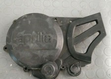 COPERCHIO VOLANO PER MOTORE minare RV4 APRILIA RS 50 RED ROSE 50 ricambi usati