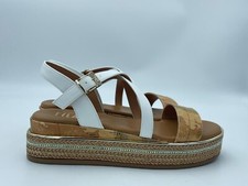 Scarpe sandali donna ALVIERO