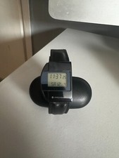 Orologio Junghans Mega 1