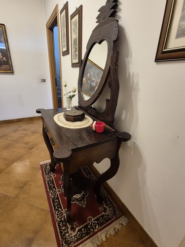 Mobile ingresso antico - mobile,
