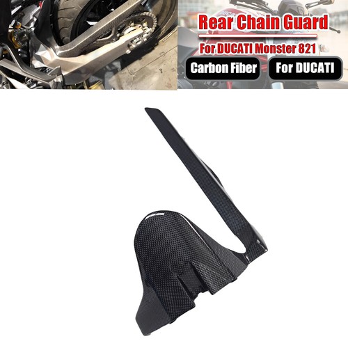 Per ducati monster 821 - ducati,