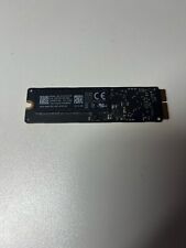 Apple iMac MacBook SSD 256 GB