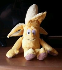 VITAMINI COOP - ALEX BANANA - NUOVO -