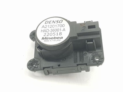 A21201700 motorino scatola