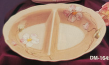 Duncan DM-1645 Stampo da