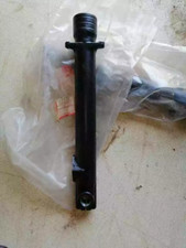 323720/21 GILERA RV125 COPPIA